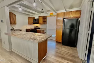 1007 Brynn Marr Rd, Jacksonville, NC 28546 - Photo 6