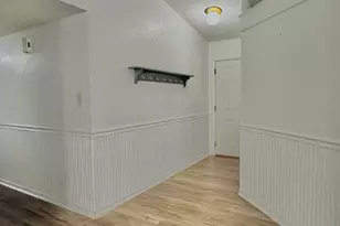 1007 Brynn Marr Rd, Jacksonville, NC 28546 - Photo 8