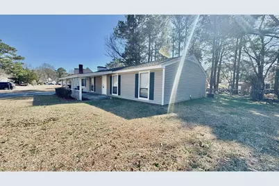 1007 Brynn Marr Road, Jacksonville, NC 28546 - Photo 2