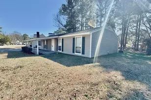 1007 Brynn Marr Rd, Jacksonville, NC 28546 - Photo 2