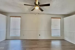 1007 Brynn Marr Rd, Jacksonville, NC 28546 - Photo 12