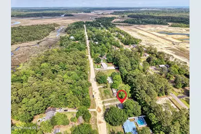 427 Baker Drive SW, Supply, NC 28462 - Photo 32