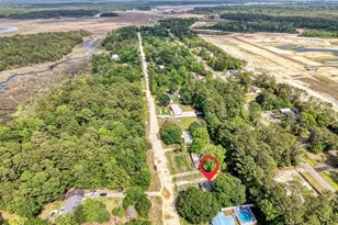 427 Baker Dr SW, Supply, NC 28462 - Photo 32