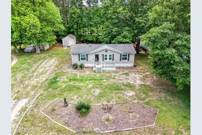 427 Baker Drive SW, Supply, NC 28462 - Photo 26