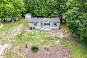 427 Baker Dr SW, Supply, NC 28462 - Photo 26