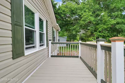 427 Baker Drive SW, Supply, NC 28462 - Photo 6