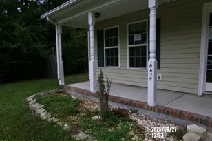 624 Walnut Dr, Jacksonville, NC 28540 - Photo 2