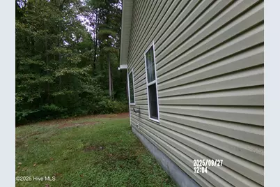 624 Walnut Drive, Jacksonville, NC 28540 - Photo 4