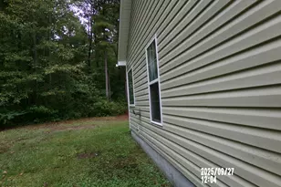 624 Walnut Dr, Jacksonville, NC 28540 - Photo 4