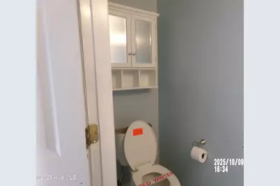 624 Walnut Drive, Jacksonville, NC 28540 - Photo 10