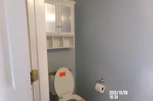624 Walnut Dr, Jacksonville, NC 28540 - Photo 10