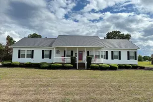 1198 Kenan Weeks Rd, Newton Grove, NC 28366 - Photo 2