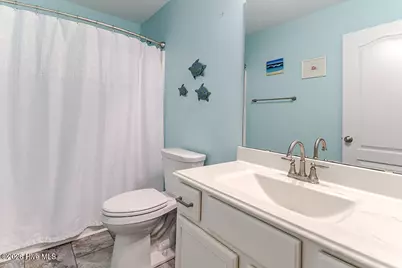 1100 Ashland Way, Leland, NC 28451 - Photo 24