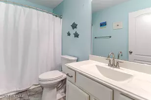 1100 Ashland Way, Leland, NC 28451 - Photo 24