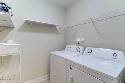 1100 Ashland Way, Leland, NC 28451 - Photo 26