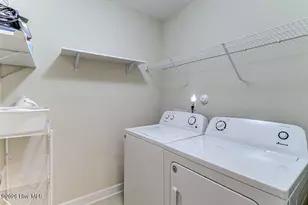1100 Ashland Way, Leland, NC 28451 - Photo 26