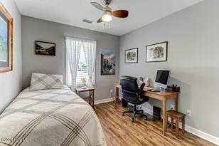 1100 Ashland Way, Leland, NC 28451 - Photo 18