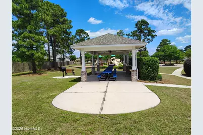 1100 Ashland Way, Leland, NC 28451 - Photo 42