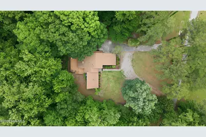 424 Camelia Drive, Washington, NC 27889 - Photo 4