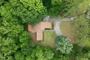424 Camelia Dr, Washington, NC 27889 - Photo 4