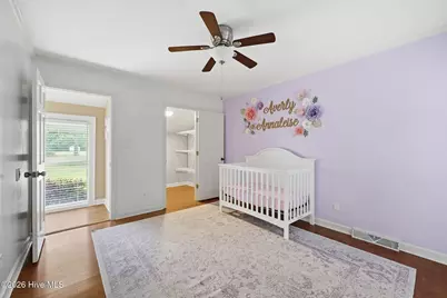 424 Camelia Drive, Washington, NC 27889 - Photo 28