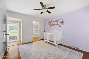 424 Camelia Dr, Washington, NC 27889 - Photo 28