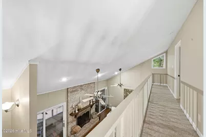 424 Camelia Drive, Washington, NC 27889 - Photo 30