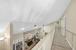 424 Camelia Dr, Washington, NC 27889 - Photo 30