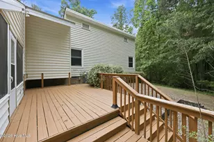 424 Camelia Dr, Washington, NC 27889 - Photo 42