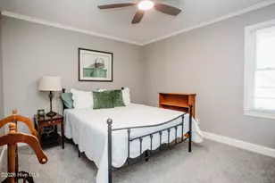 3107 Tilghman Rd N, Wilson, NC 27896 - Photo 8
