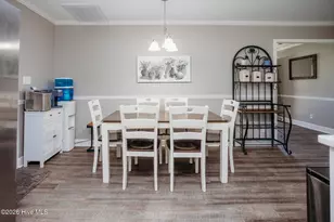 3107 Tilghman Rd N, Wilson, NC 27896 - Photo 4
