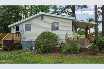 3748 Walter Todd Road, Clarendon, NC 28432 - Photo 10