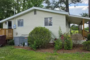 3748 Walter Todd Rd, Clarendon, NC 28432 - Photo 10