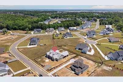 109 Dragonfly Ln Lane, Hampstead, NC 28443 - Photo 10