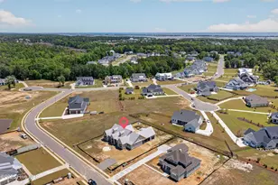 109 Dragonfly Ln Ln, Hampstead, NC 28443 - Photo 10