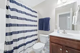 107 McKinnon Pl, Jacksonville, NC 28540 - Photo 20