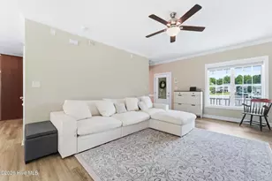 107 McKinnon Pl, Jacksonville, NC 28540 - Photo 4