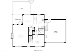 107 McKinnon Pl, Jacksonville, NC 28540 - Photo 28