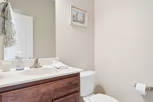 107 McKinnon Pl, Jacksonville, NC 28540 - Photo 6