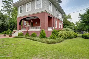 1404 National Ave, New Bern, NC 28560 - Photo 14