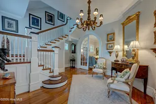 1404 National Ave, New Bern, NC 28560 - Photo 26