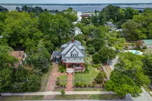 1404 National Ave, New Bern, NC 28560 - Photo 62