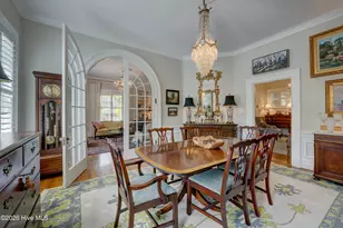 1404 National Ave, New Bern, NC 28560 - Photo 32