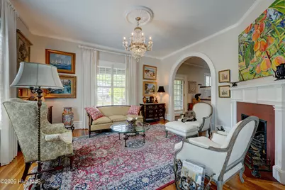 1404 National Avenue, New Bern, NC 28560 - Photo 30