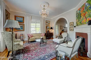 1404 National Ave, New Bern, NC 28560 - Photo 30