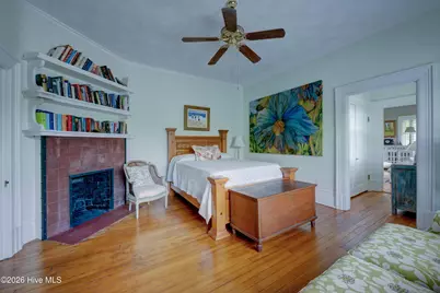 1404 National Avenue, New Bern, NC 28560 - Photo 56