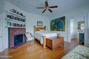 1404 National Ave, New Bern, NC 28560 - Photo 56