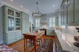 1404 National Ave, New Bern, NC 28560 - Photo 38