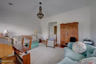 1404 National Ave, New Bern, NC 28560 - Photo 60