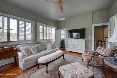 1404 National Avenue, New Bern, NC 28560 - Photo 54